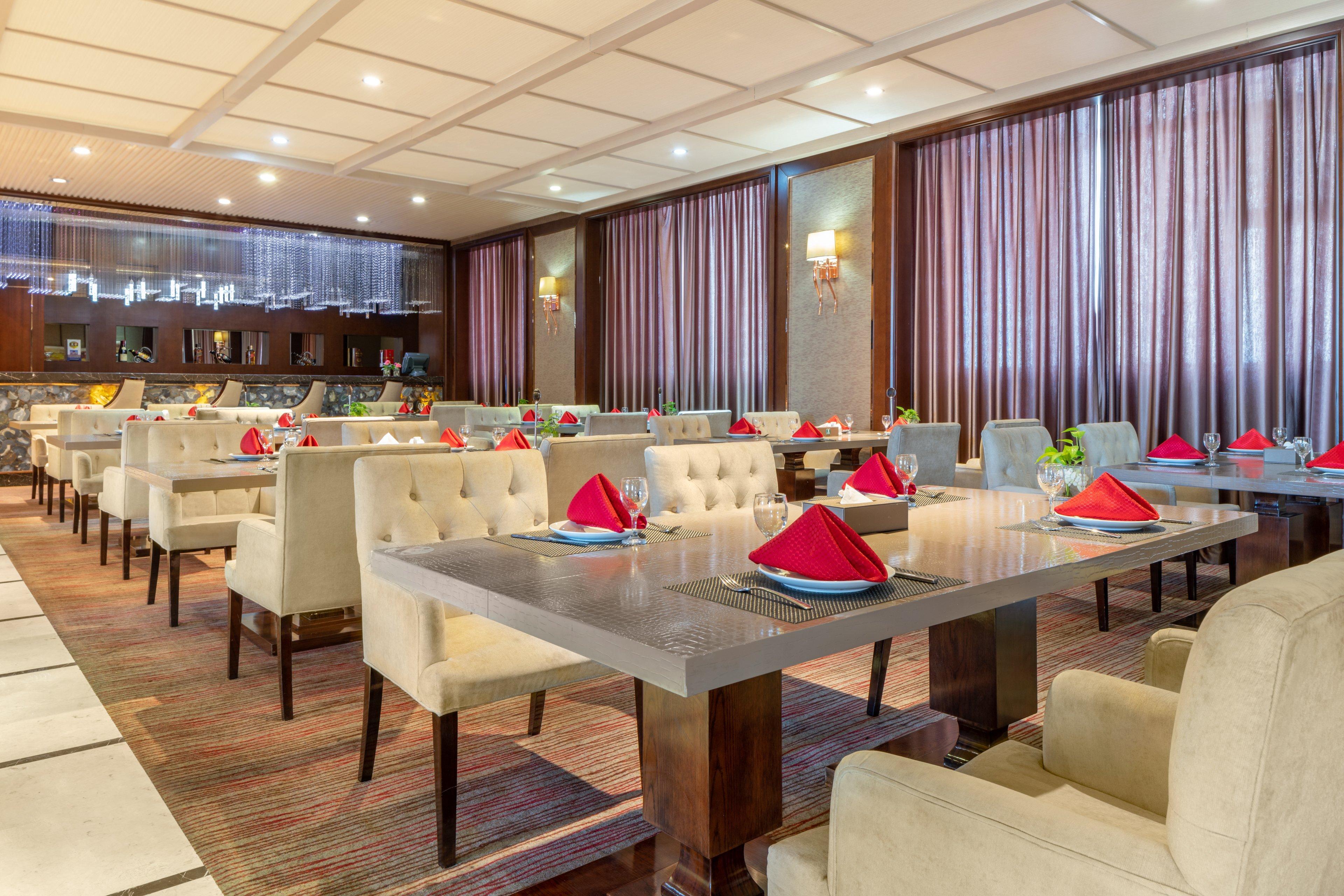Holiday Inn & Suites Hulunbuir, An Ihg Hotel Екстериор снимка